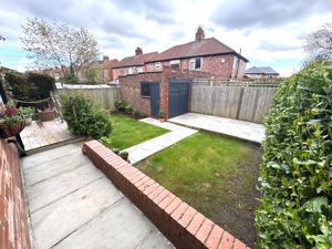 Photo 8- click for photo gallery